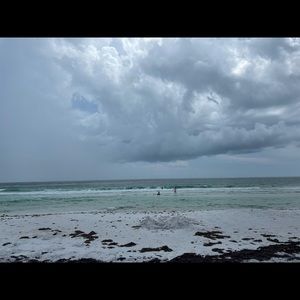 Meet your Posher, Avery